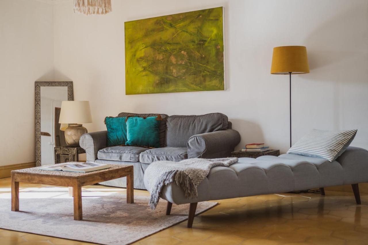 Son Boronat Hotel Calvia  Luaran gambar