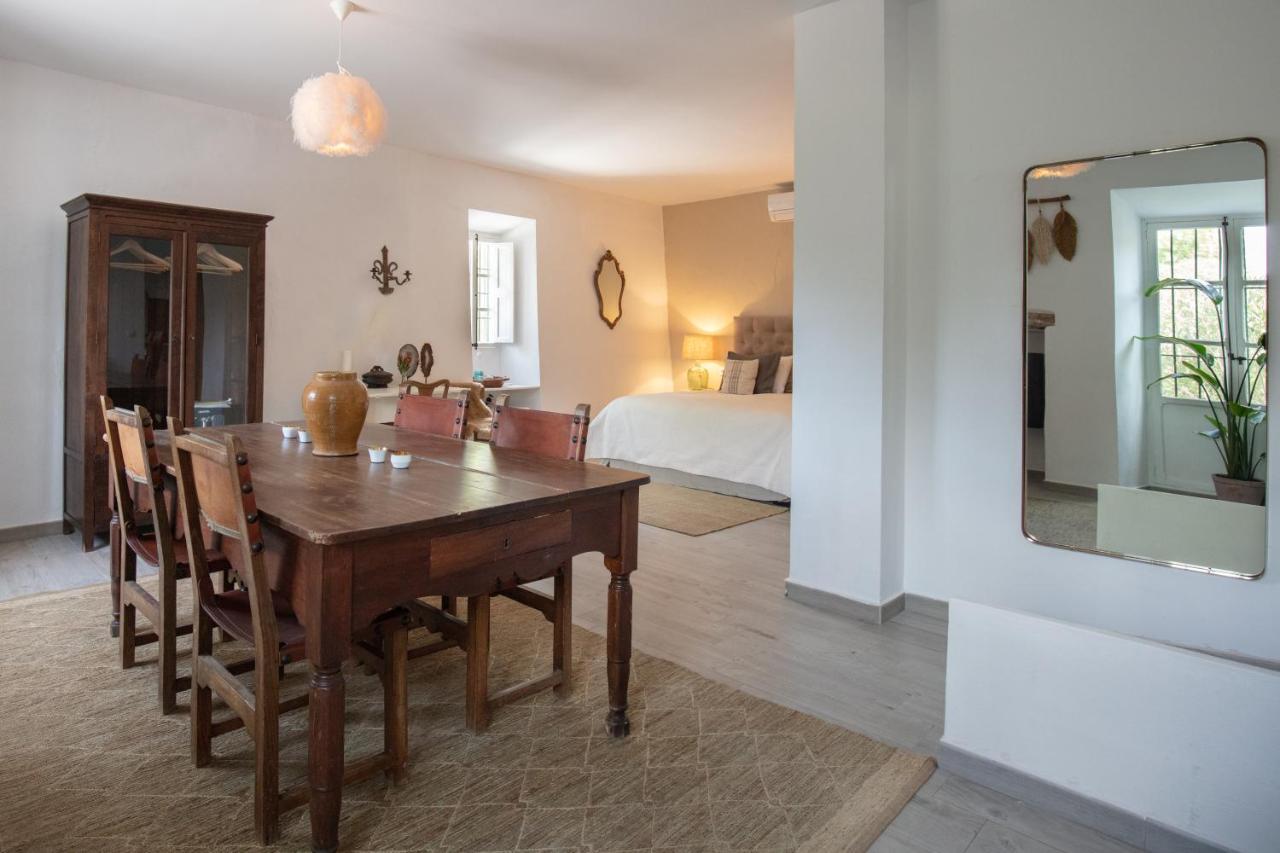 Son Boronat Hotel Calvia  Luaran gambar